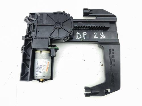 Other MERCEDES-BENZ C-CLASS (W203) C 220 CDI (203.006, 203.008) | BP29569439O1 