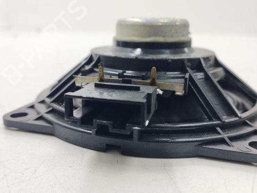 Speaker VW GOLF V Variant (1K5) 1.9 TDI | BP28841696E2