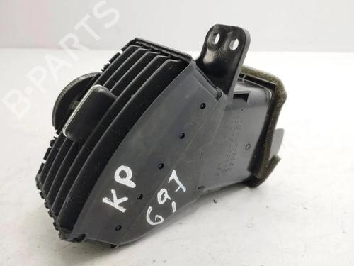 Luftventil Luftventil TOYOTA COROLLA Verso (ZER_, ZZE12_, R1_) 2.2 D-4D (AUR10_, AUR10R) (136 hp) 36180234 36180234