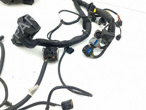 Ledningsnet KIA OPTIMA (JF) 1.7 CRDi | BP38251501E16 - Image 15