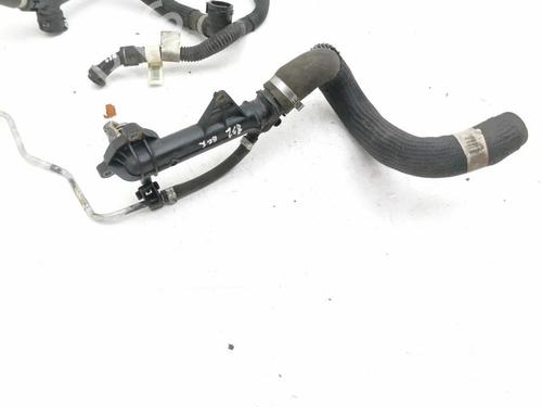 Pipe JEEP CHEROKEE (KL) 2.0 CRD 4x4 | BP36189948M125 - Image 8