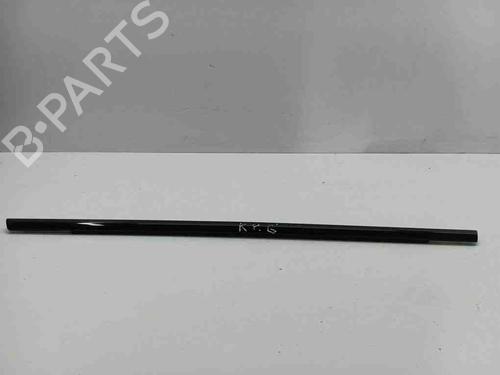 BP28896101C150 main image