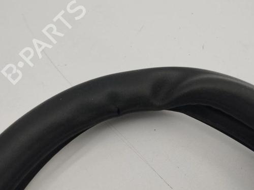 Rubber door seal NISSAN QASHQAI II (J11, J11_) 1.3 DIG-T | BP28897192C142 