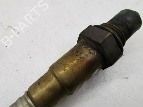 Electronic sensor PORSCHE CAYENNE (9PA) 3.2 | BP28895454M84 - Image 6