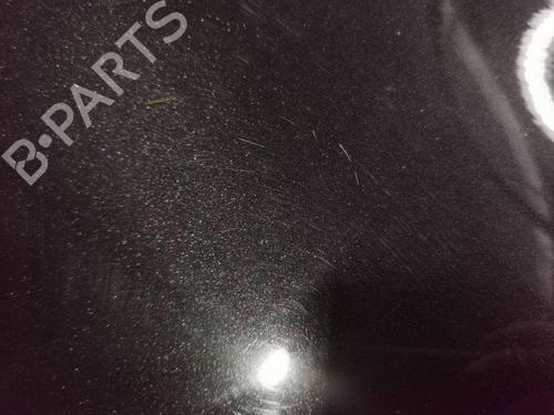 Right front fenders LAND ROVER RANGE ROVER EVOQUE (L538) 2.2 D 4x4 | BP28878884C42 