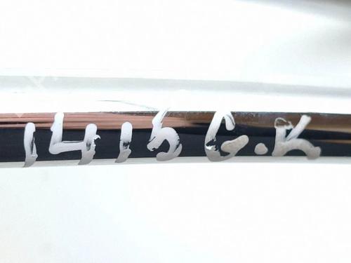 Headrest MERCEDES-BENZ EQE (V295) EQE 350 (295.125) | BP36960723I31 - Image 7