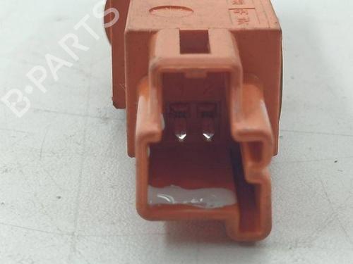 Electronic sensor VOLVO XC90 I (275) D5 AWD | BP28846092M84 