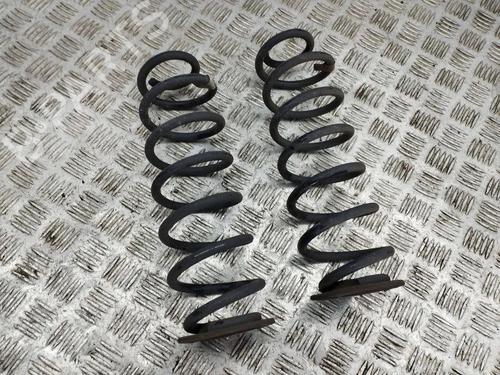 Shock absorber spring SEAT ATECA (KH7, KHP) 1.4 TSI | BP36331089C152 - Image 7