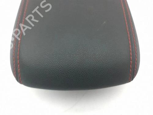 Armrest / Center console FORD KUGA III (DFK) 1.5 EcoBlue | BP38281663I20 - Image 4
