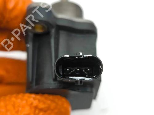 Electronic sensor VW T-ROC (A11, D11) 1.5 TSI | BP36200430M84 - Image 4
