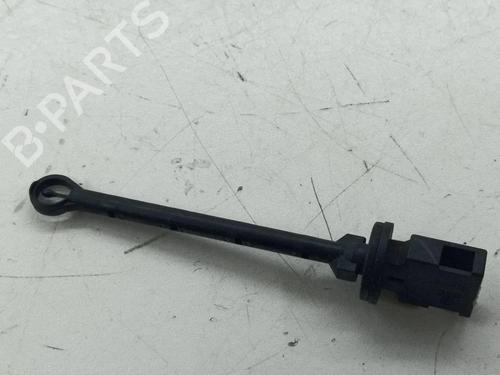 Electronic sensor BENTLEY CONTINENTAL FLYING SPUR (3W_) 6.0 | BP38240638M84 - Image 5