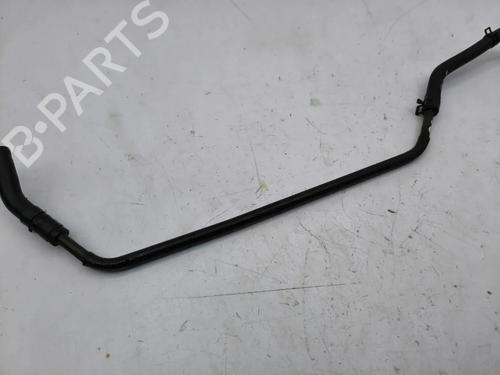 Pipe KIA NIRO I (DE) 1.6 GDI Hybrid | BP36138933M125 - Image 7