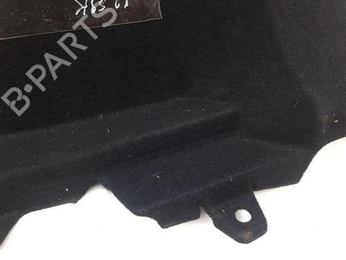 Boot lining ALFA ROMEO GIULIA (952_) 2.0 (952ACA25) | BP36348177I3  - Image 9