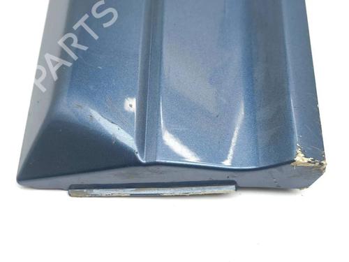 Dørliste FORD KUGA II (DM2) 1.6 EcoBoost | BP36330565C150 - Image 6