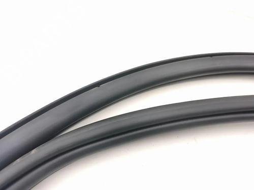 Gummiliste VW ID.3 (E11, E12) Pro S | BP36084974C142  - Image 6