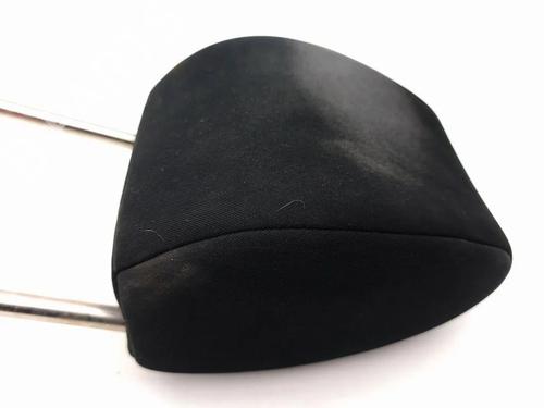 Headrest MAZDA 3 (BM, BN) 2.0 | BP33227268I31  - Image 5