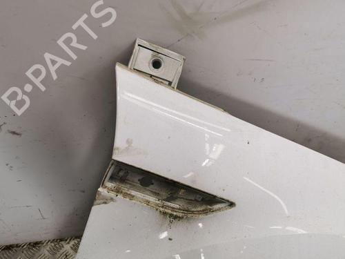 Right front fenders FORD KUGA I 2.0 TDCi 4x4 | BP28887925C42 