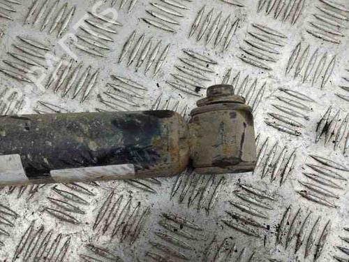 Left rear shock absorber BMW X5 (E53) 3.0 d | BP28846708M18 