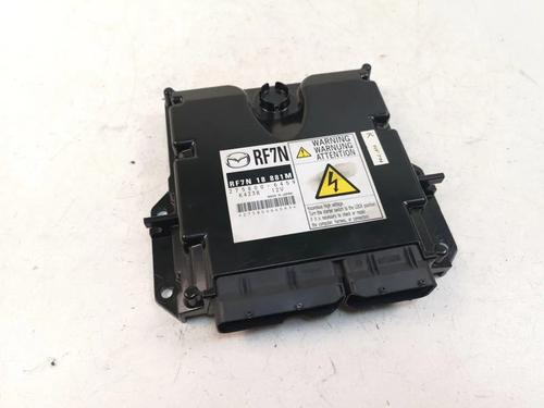 Used Engine control unit (ECU) Engine control unit (ECU) 33250705 33250705