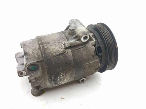 AC compressor MASERATI QUATTROPORTE V 4.2 | BP36086114M34 - Image 5