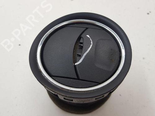 Used Air vent FORD S-MAX (CJ, WA6) 2.0 TDCi (150 hp) 28888951