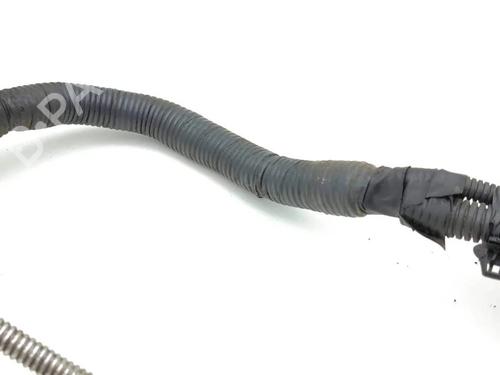 Wiring harness INFINITI Q50 50 D | BP33908623E16 - Image 10