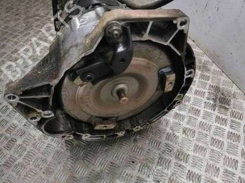 Gearbox PORSCHE CAYENNE (92A) 3.6 | BP28879534M3 - Image 6