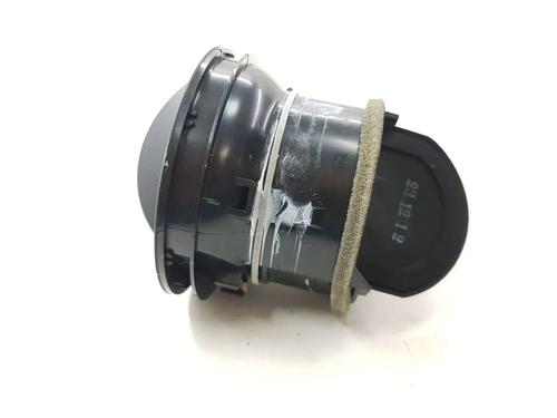 Air vent MAZDA CX-7 (ER) 2.3 MZR DISI Turbo AWD (ER3P) | BP36103687I21 - Image 4