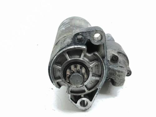 Starter AUDI Q7 (4LB) 3.0 TDI quattro | BP33255764M8 - Image 5