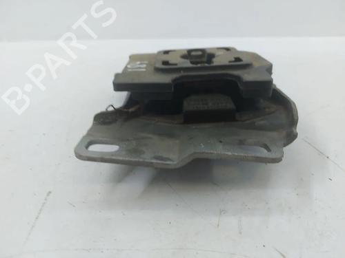 Gearbox mount FORD FOCUS II (DA_, HCP, DP) 1.8 TDCi | BP36202546M88 - Image 3