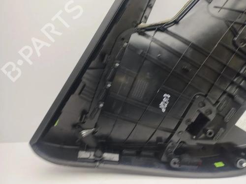 Rear right panel AUDI A7 Sportback (4GA, 4GF) 3.0 TDI quattro | BP36187849C61 - Image 7