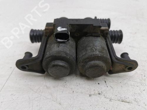 Electronic sensor BMW 5 (E39) 530 d | BP40231558M84 - Image 7