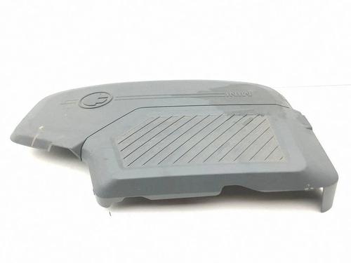 Upper protection MINI MINI (F55) Cooper D | BP38250117M93 - Image 2