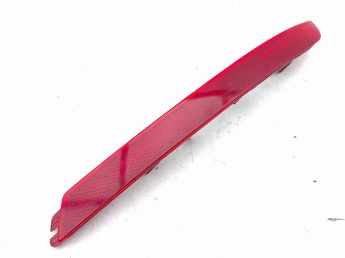 Rear bumper left light VW PASSAT B9 Variant (CJ5) 1.5 TSI eHybrid | BP39145985C81 - Image 3