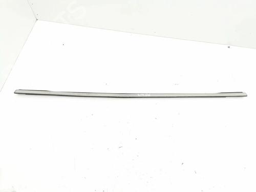 Used Door moulding trim Door moulding trim 36175132 36175132