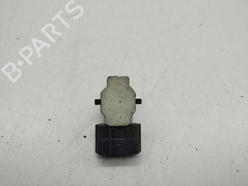 Electronic module HONDA CR-V IV (RM_) 1.6 i-DTEC (RE6) | BP33641862M83 - Image 3