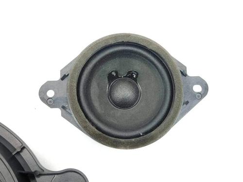 Electronic module MAZDA 6 Estate (GJ, GL) 2.2 D | BP28878733M83  - Image 24