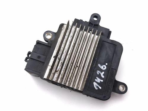 Electronic module LEXUS IS III (_E3_) 300h (AVE30_, AVE30R) | BP36468048M83 - Image 5
