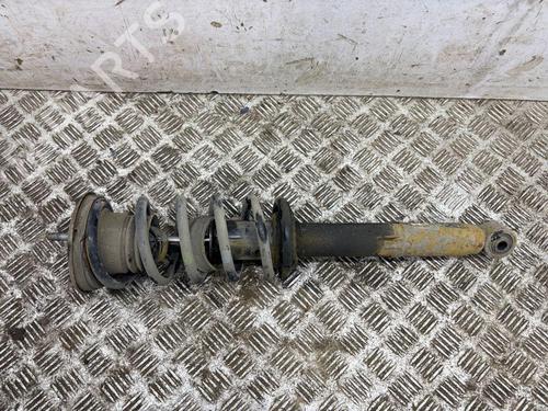 Used Right front shock absorber Right front shock absorber 36060551 36060551