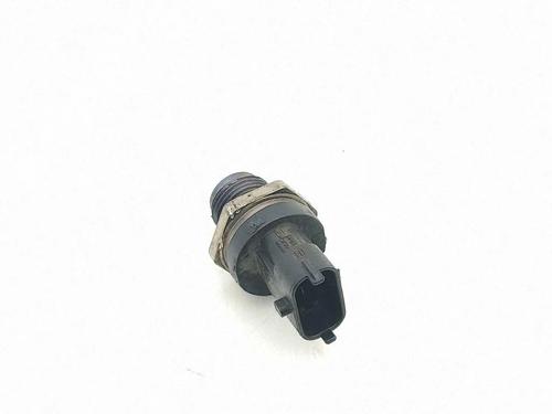 Electronic sensor KIA SORENTO II (XM) 2.4 CVVT 4WD | BP38282017M84 - Image 2