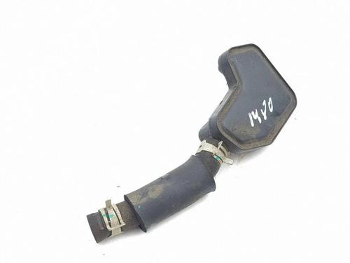 Pipe RENAULT ARKANA I (LCM_, LDN_) 1.6 E-TECH 145 (LDMU) | BP39458903M125 - Image 5