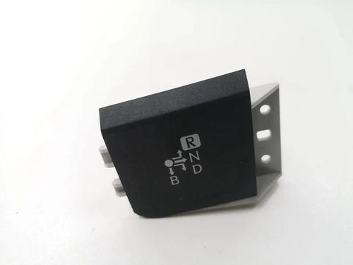 Used Electronic module Electronic module 36348691 36348691