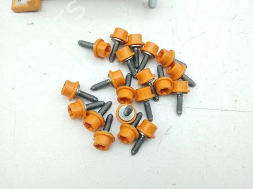 Cable VW ID.3 (E11, E12) Pro S | BP40206426E12 - Image 11