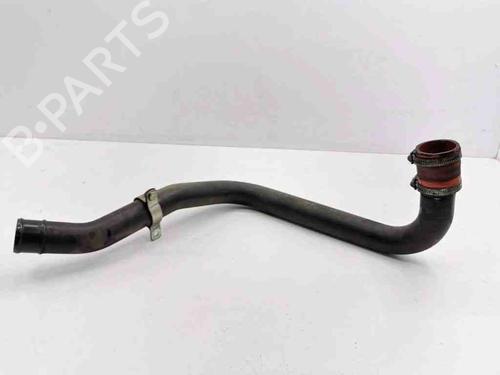 Used Pipe CHRYSLER GRAND VOYAGER V (RT) 2.8 CRD (163 hp) 28903794