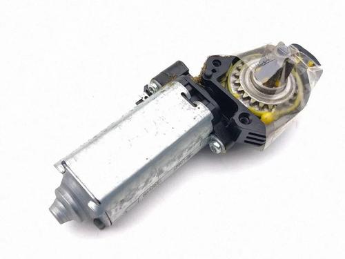 Used Electronic module Electronic module MERCEDES-BENZ E-CLASS (W212) E 350 CDI (212.025) (231 hp) 40290961 40290961