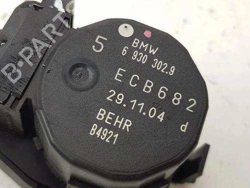 Electronic module BMW 5 Touring (E61) 535 d | BP36329539M83 - Image 5