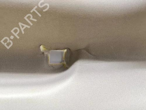Tecto interior JEEP CHEROKEE (KL) 2.0 CRD 4x4 | BP28864530I12  - Image 9