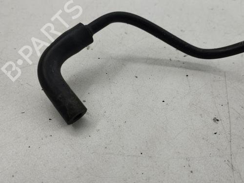 Electronic sensor AUDI A7 Sportback (4GA, 4GF) 3.0 TDI | BP28855378M84 