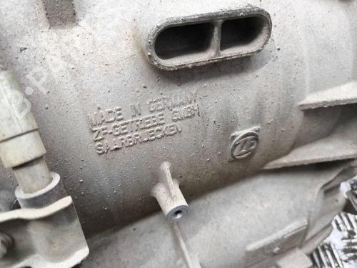 Gearbox MASERATI LEVANTE SUV (M161) 3.0 S Q4 | BP40290982M3 - Image 9