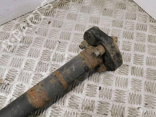 Driveshaft MERCEDES-BENZ GLK-CLASS (X204) 220 CDI (204.902) | BP28880636M37 
